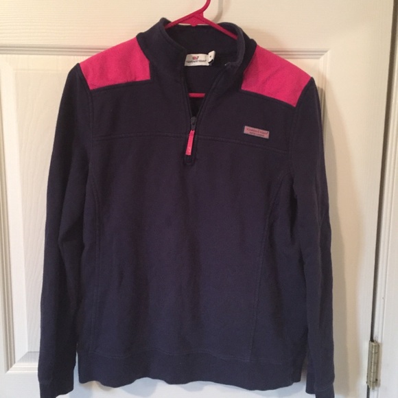 Vineyard Vines Tops - Vineyard Vines shep shirt